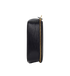 Monte Carlo Jewellery Box, side view